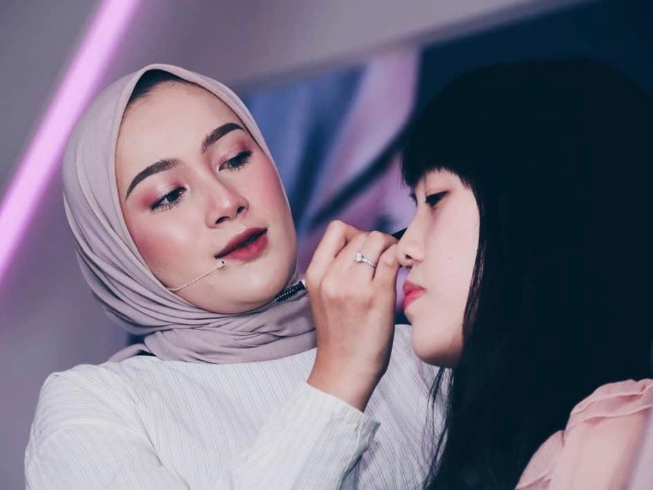 beautyfest.asia