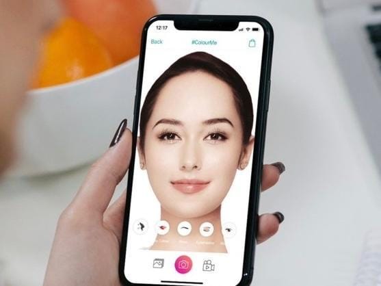 beautyfest.asia