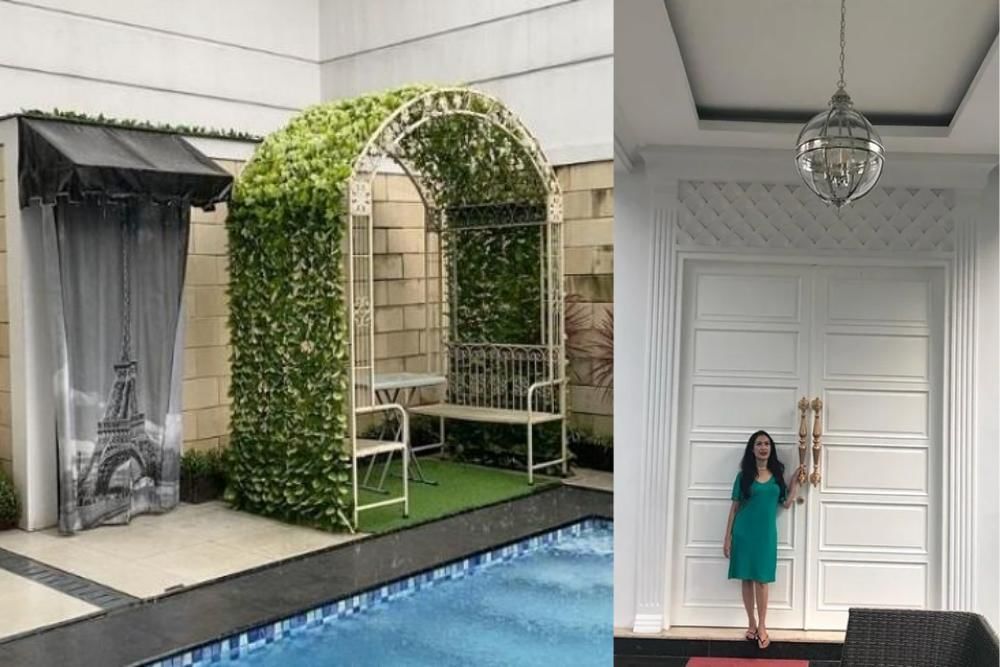 Dok. Berbagai sumber