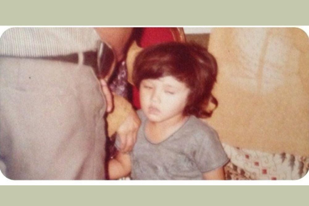 instagram.com/mulanjameela1