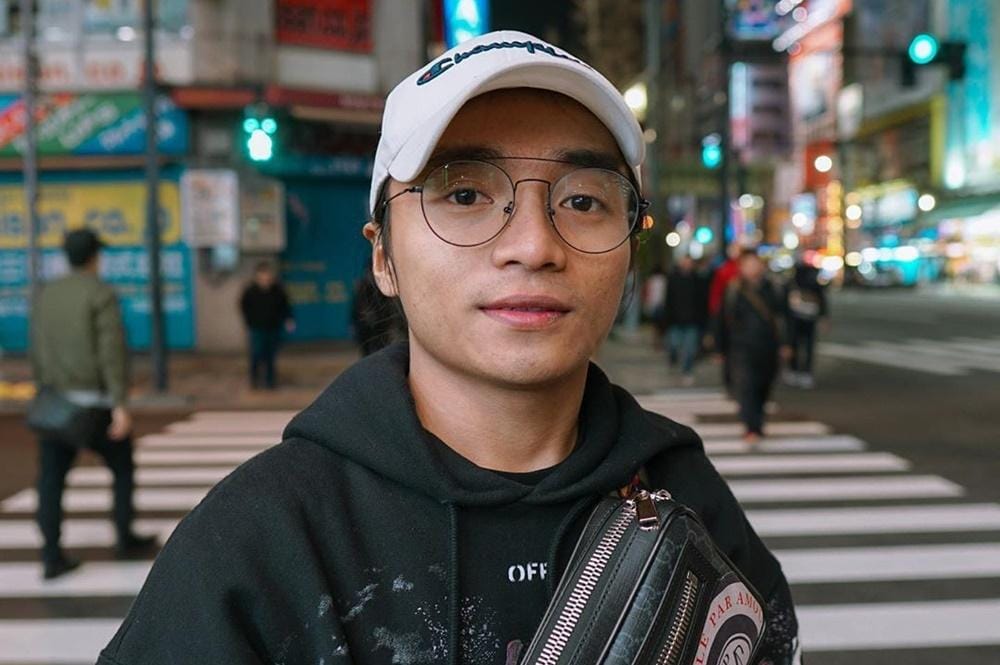 Instagram.com/taqy_malik