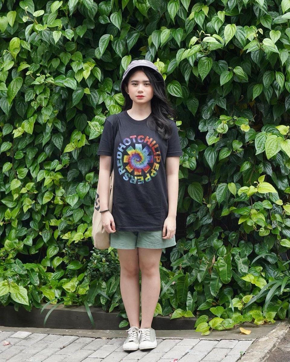 Instagram.com/tissabiani