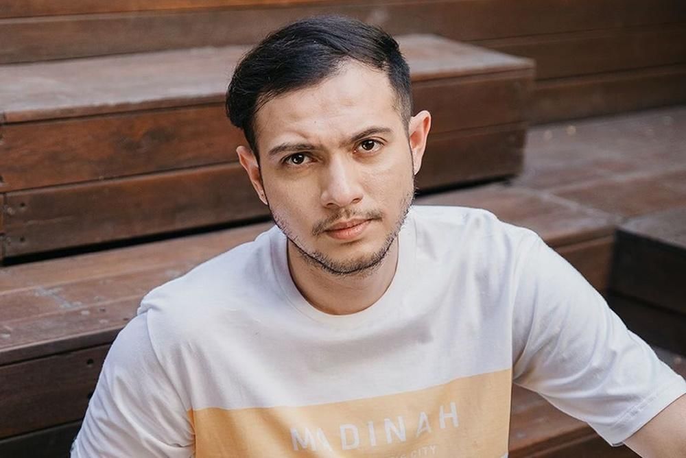 Instagram.com/rifkybalweel