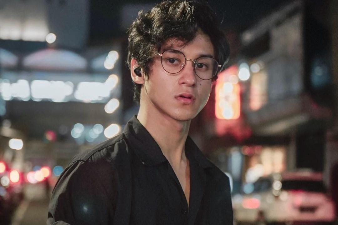 instagram.com/antonioblancojr