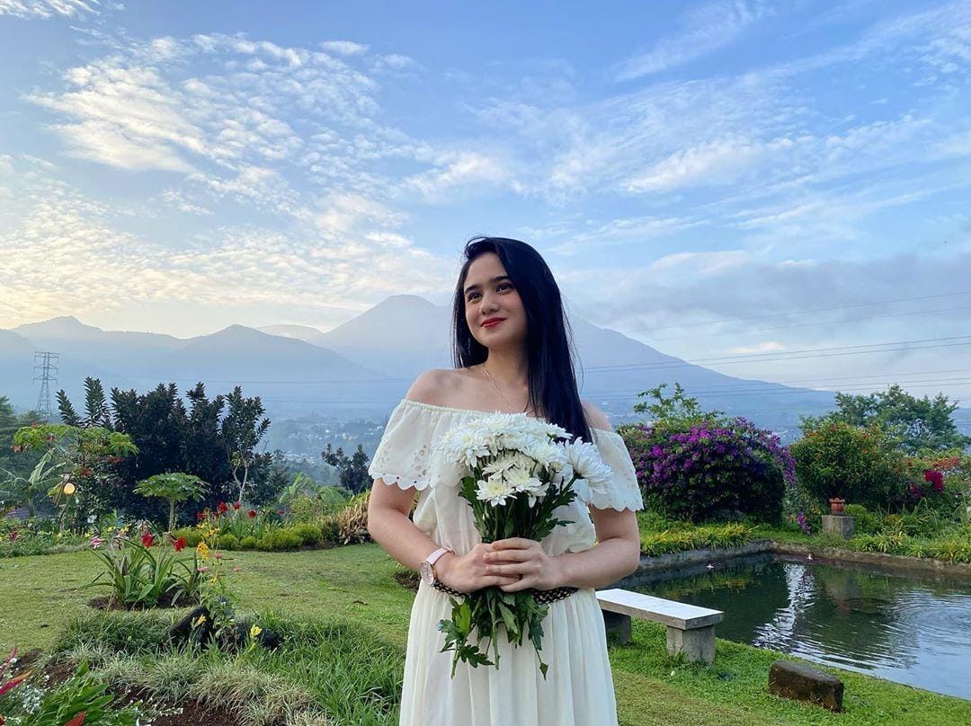 Instagram.com/tissabiani