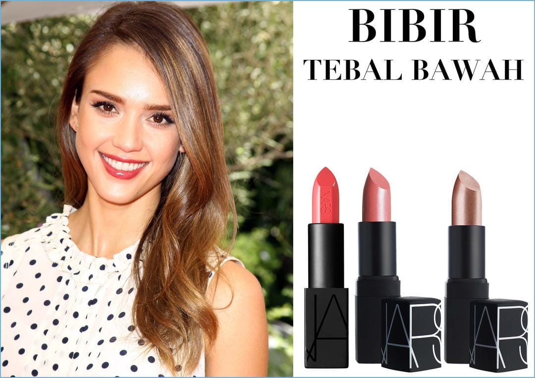 pinterest.com/Hairstyle-Blog.com