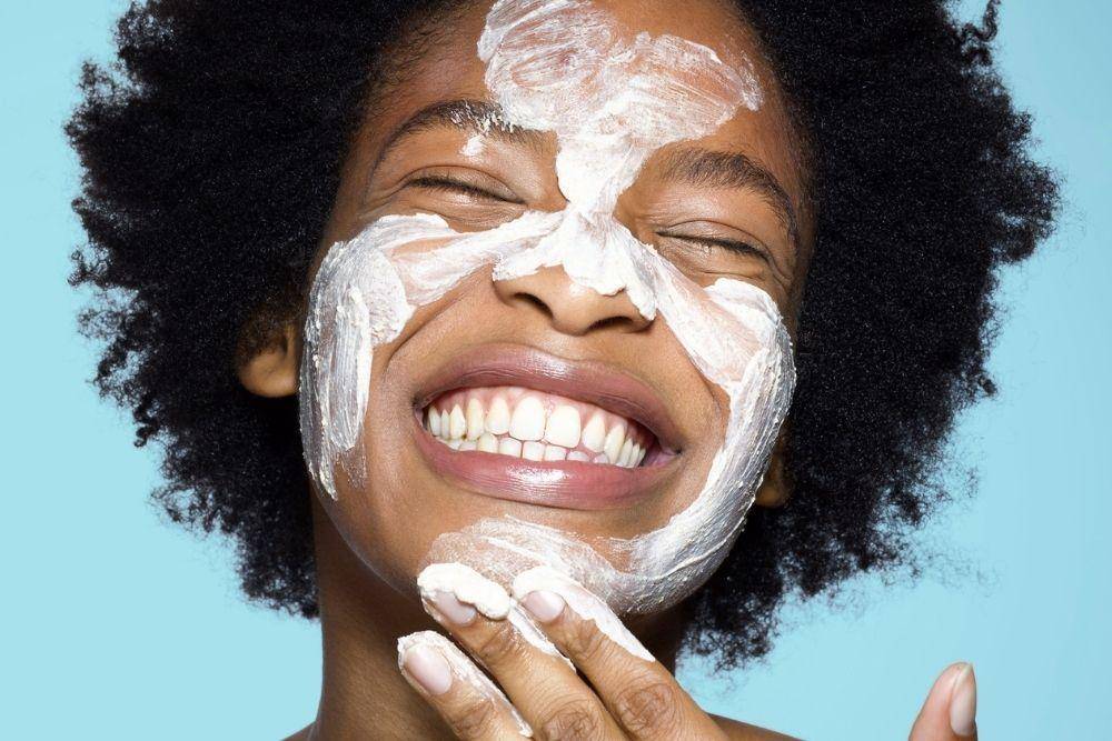 allure.com