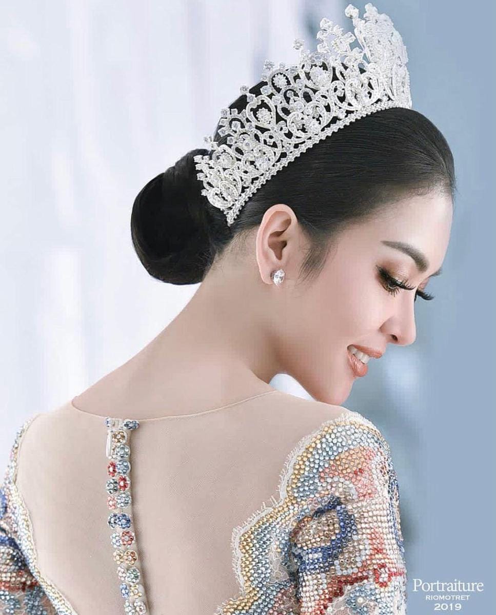 Instagram.com/anpasuha_official