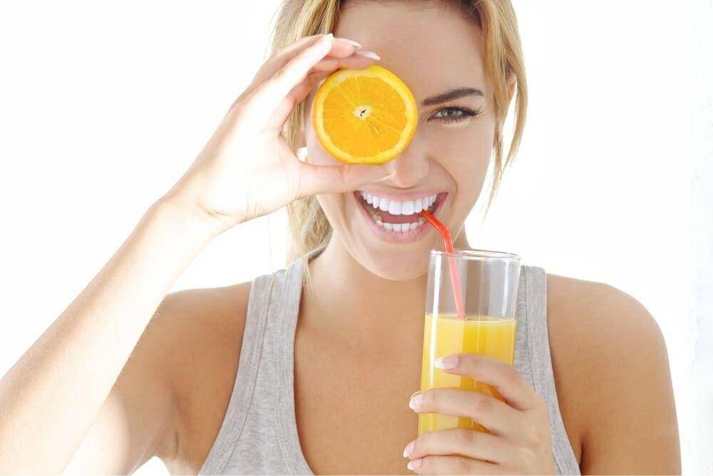 healthstatus.com