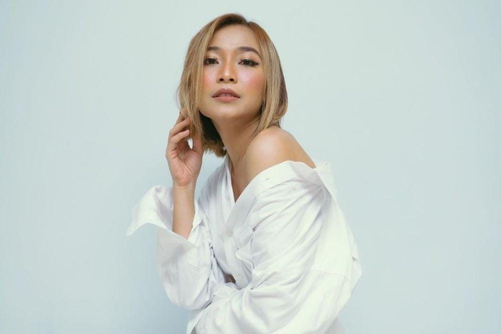 instagram.com/rinni_w