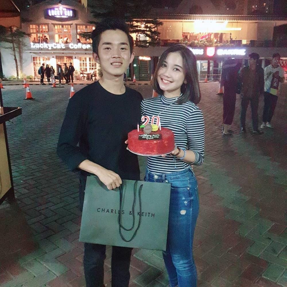 Instagram.com/zhryuriva