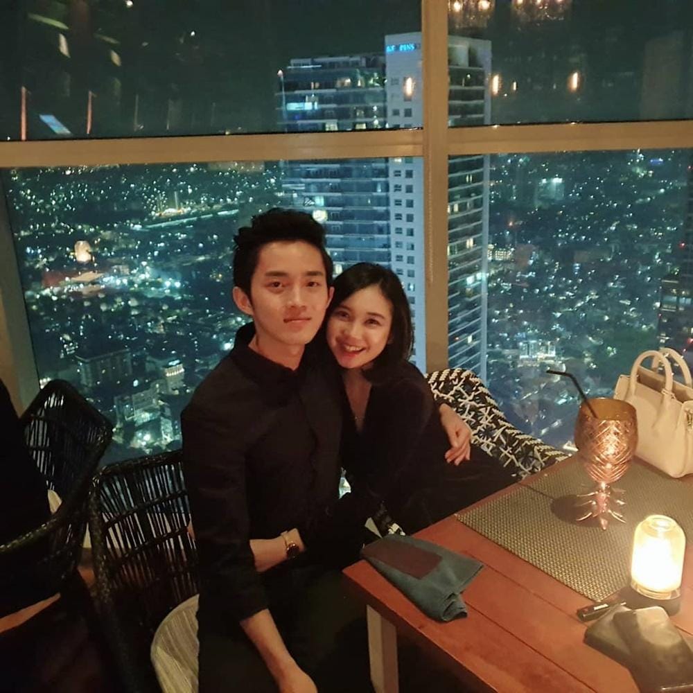 Instagram.com/zhryuriva