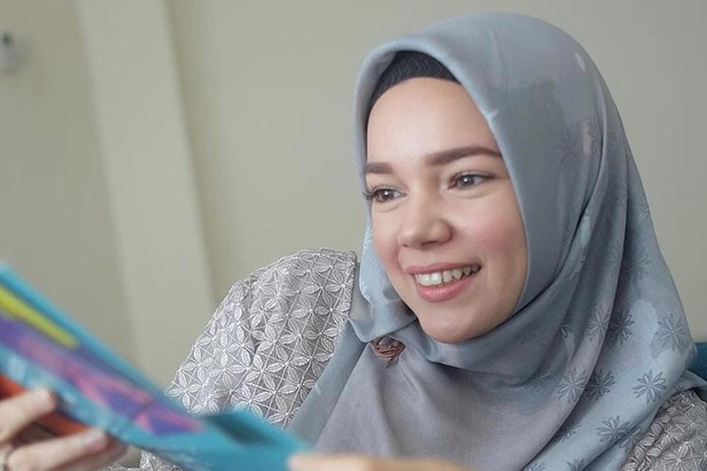 Instagram.com/dewisandra