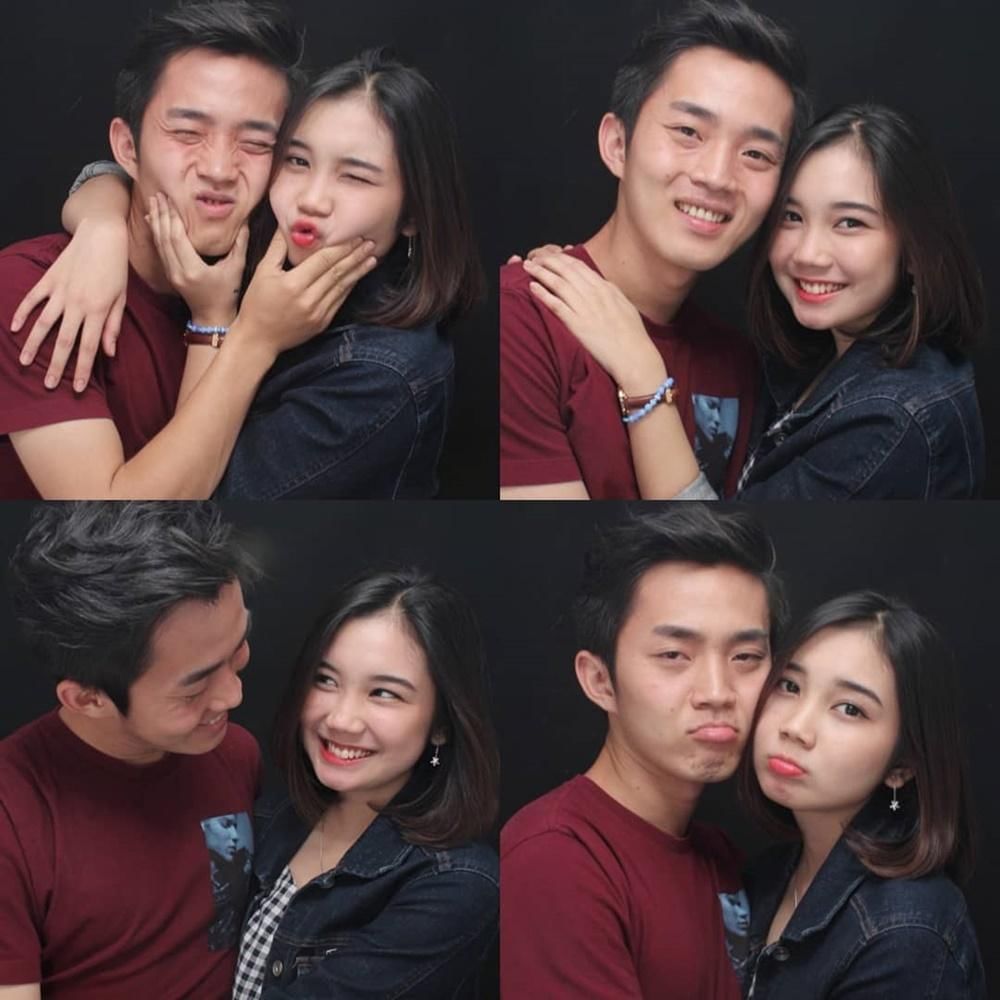 Instagram.com/zhryuriva