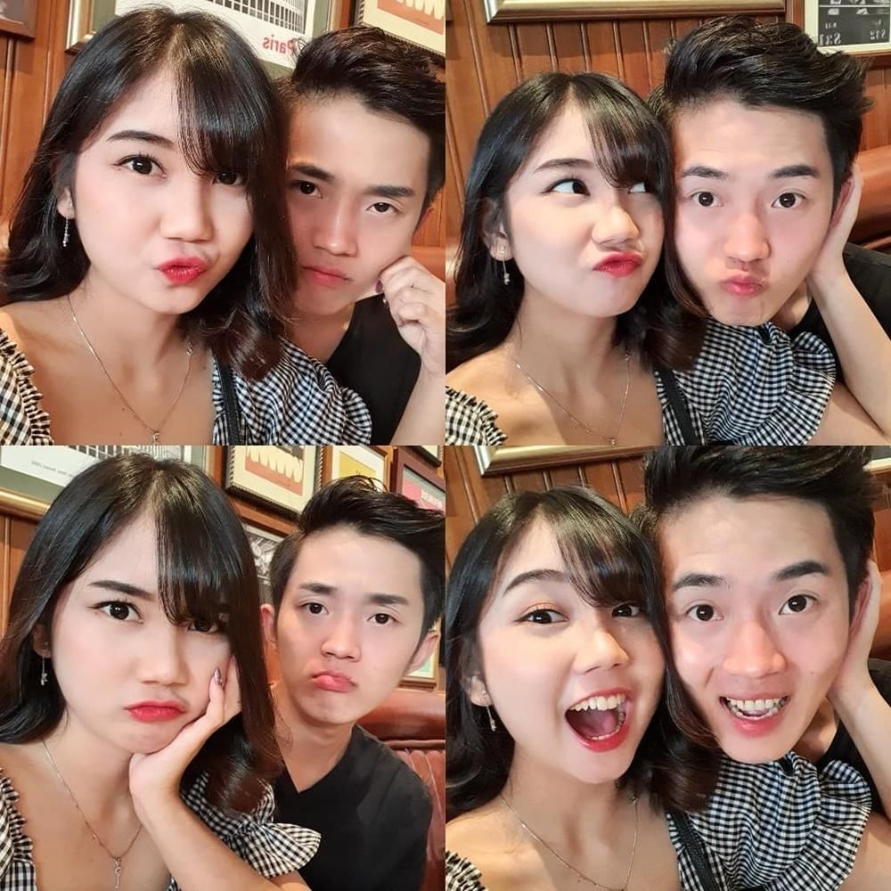 Instagram.com/juniusws