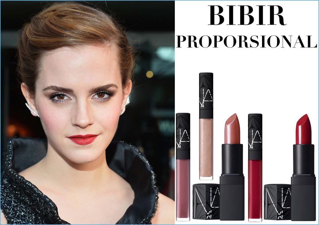 nz.pinterest.com/zimbio