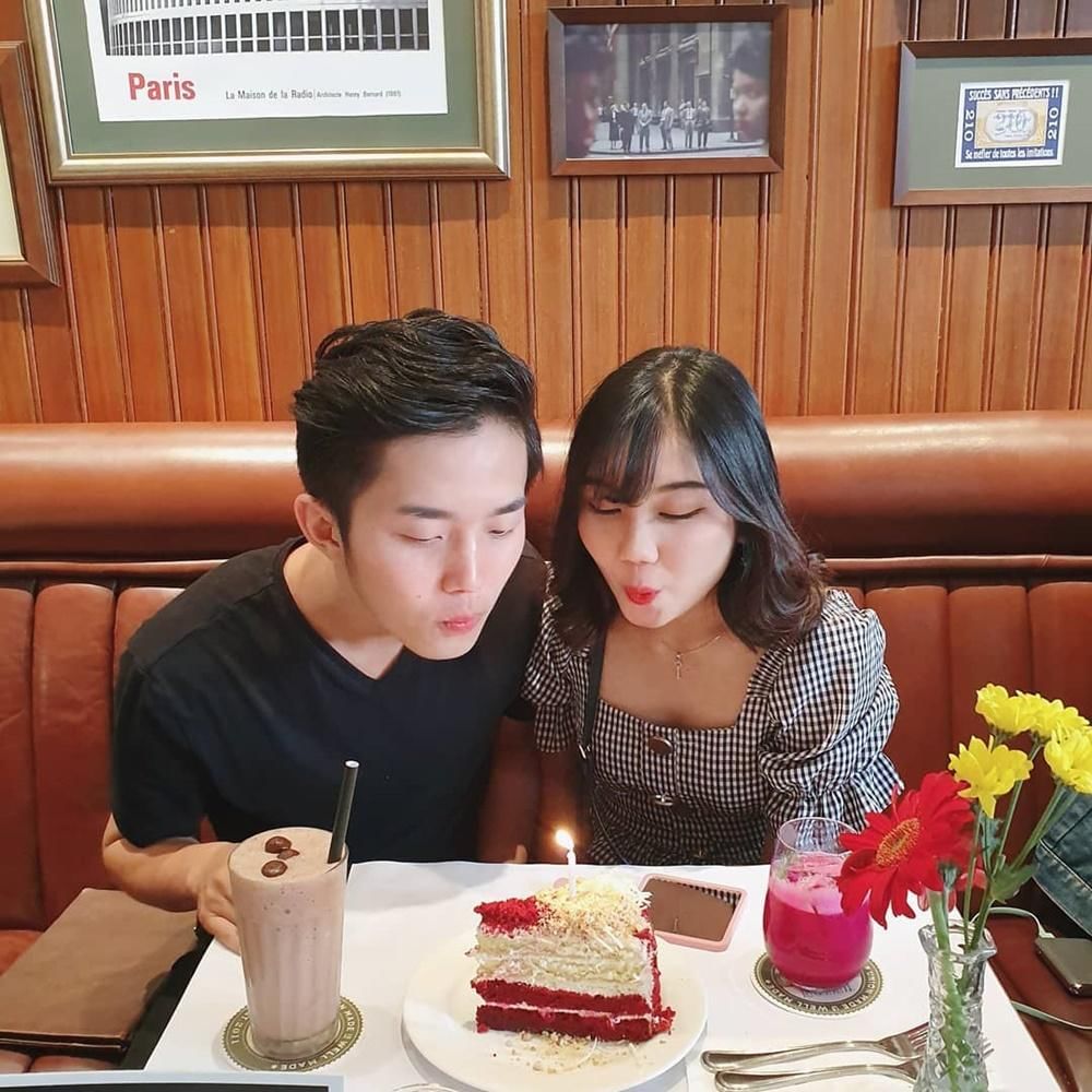 Instagram.com/juniusws