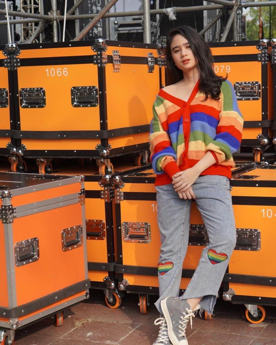 Instagram.com/tissabiani