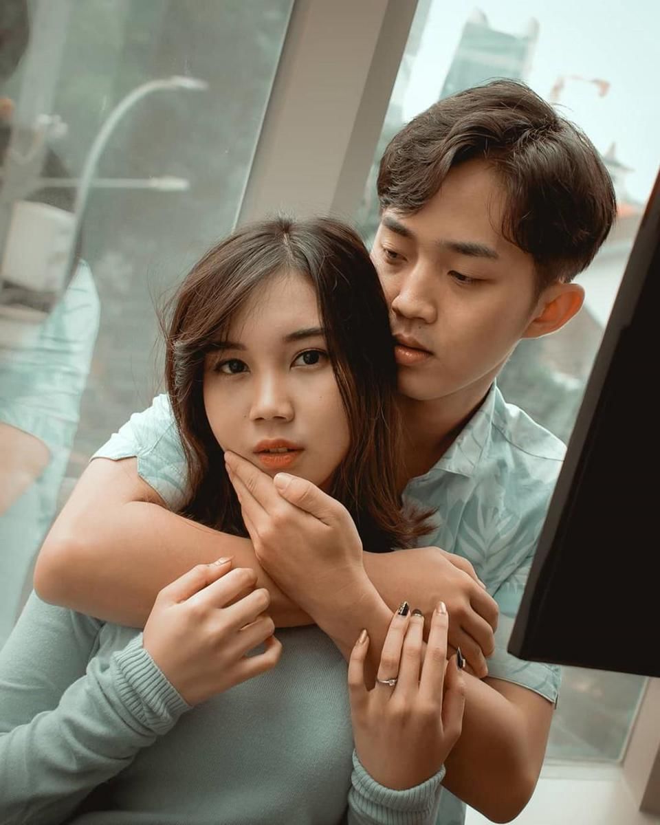 Instagram.com/zhryuriva