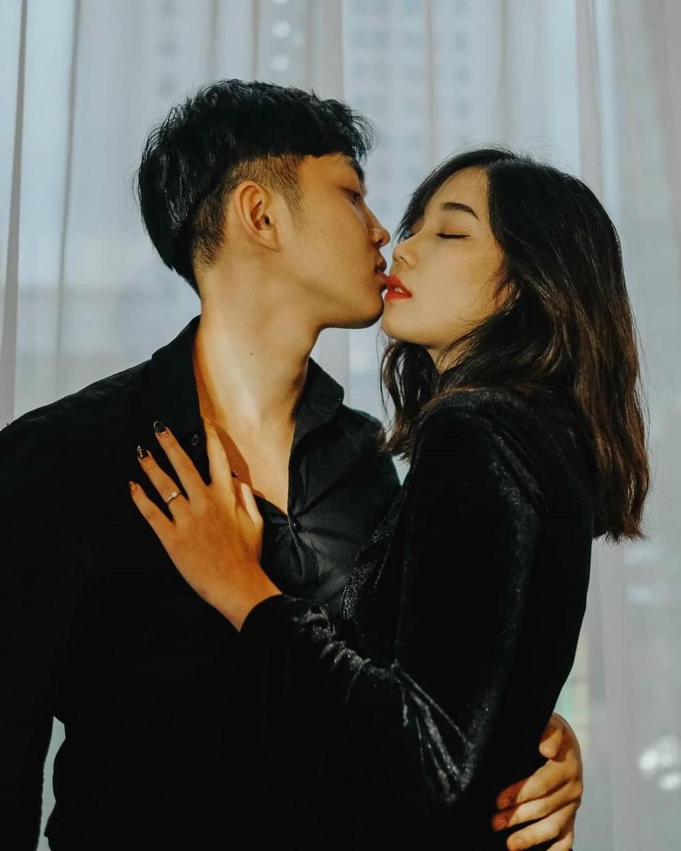 Instagram.com/zhryuriva