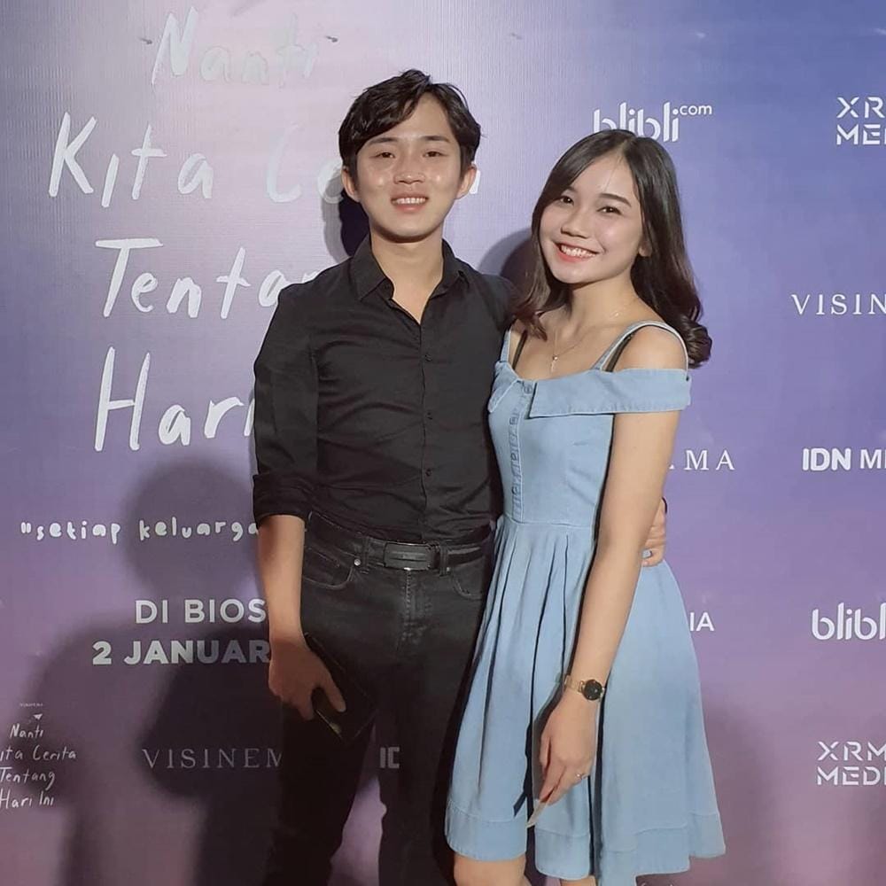 Instagram.com/zhryuriva