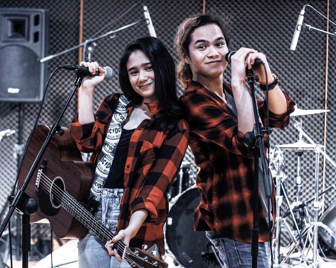 Instagram.com/tissabiani