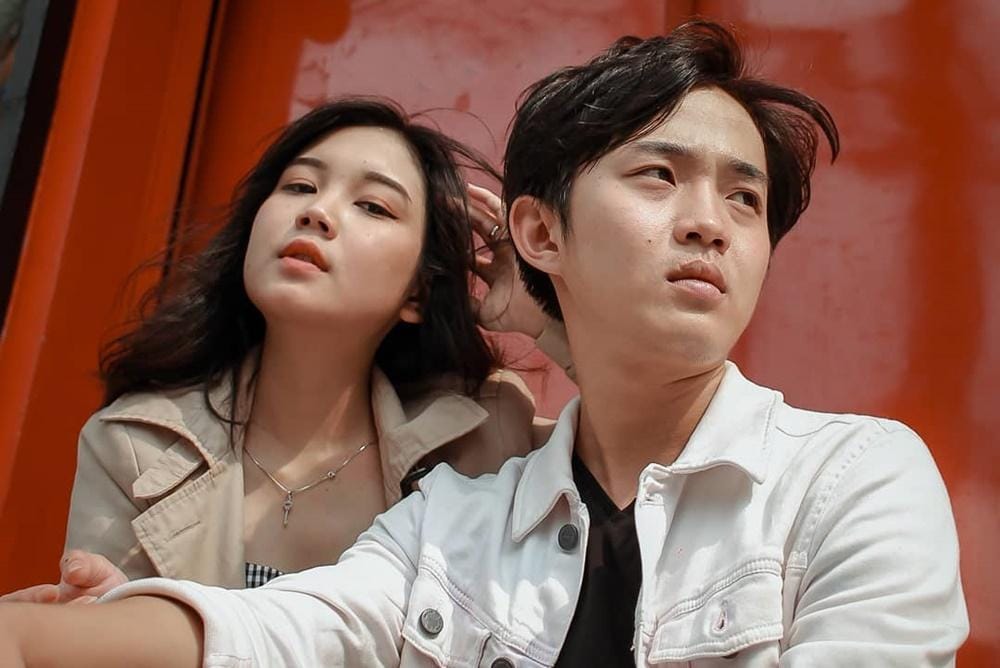 Instagram.com/zhryuriva