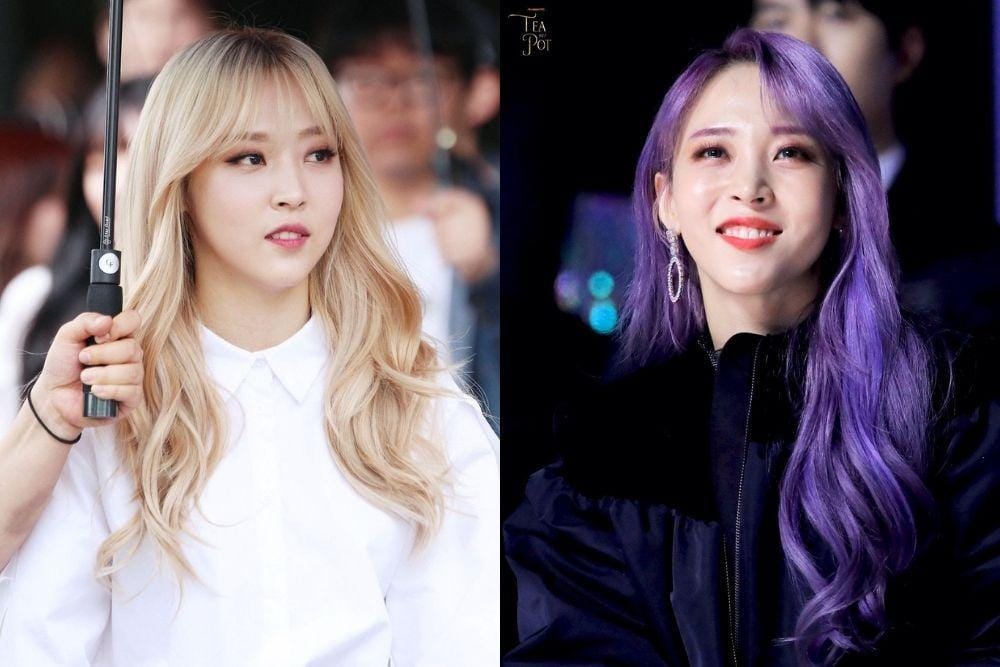 koreaboo.com