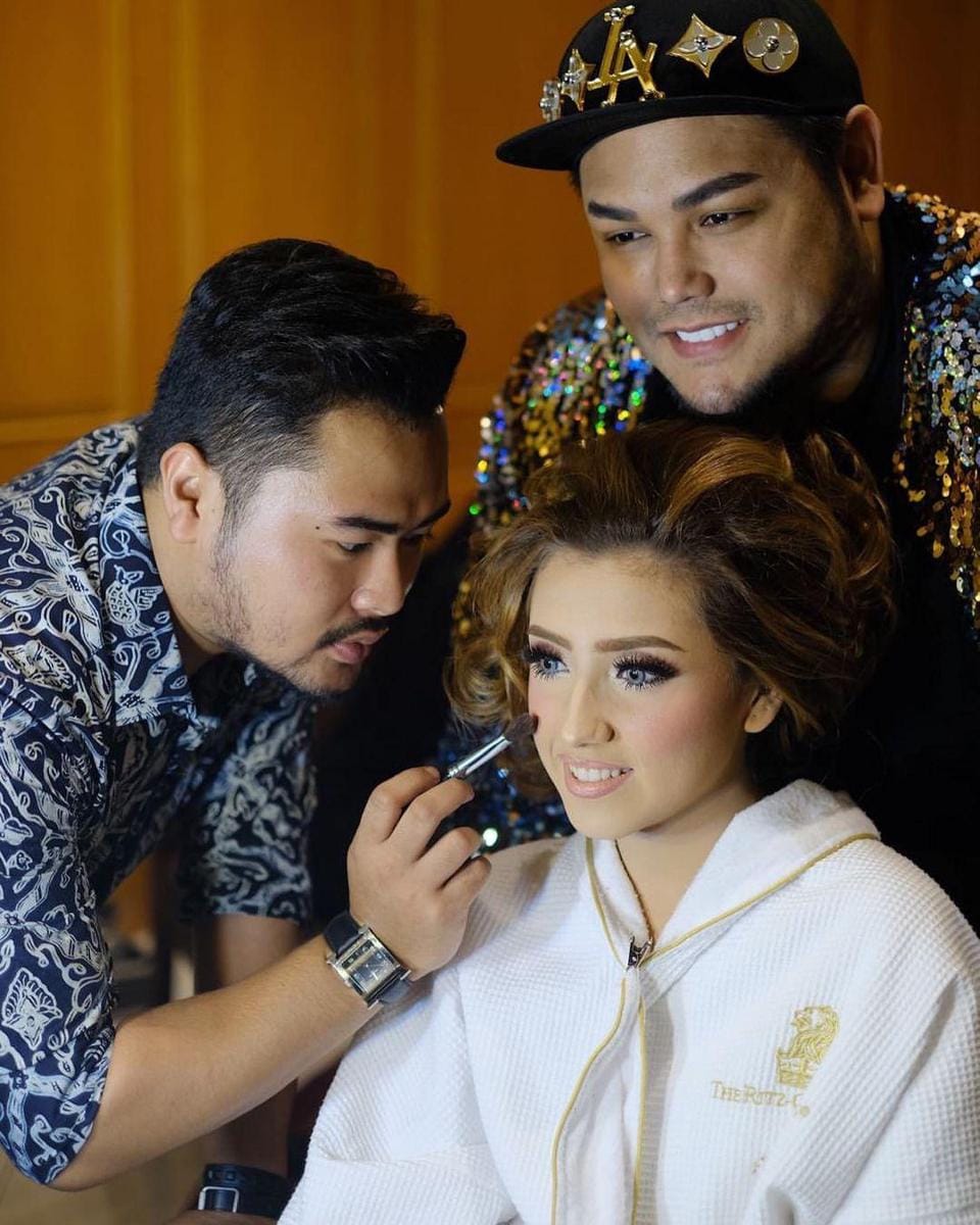 Instagram.com/anpasuha_official