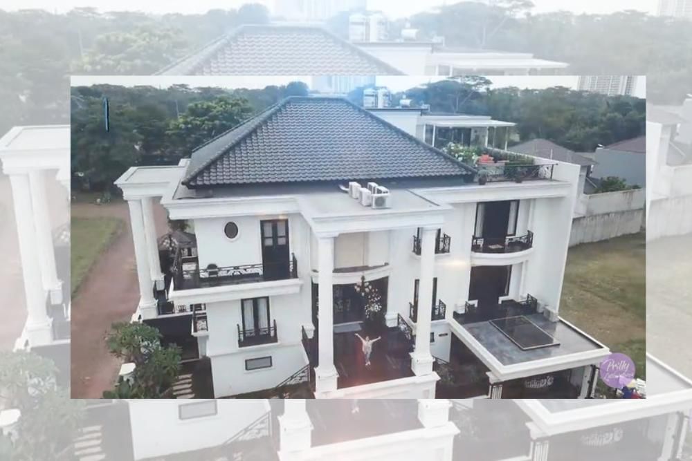 Youtube.com/prillylatuconsina