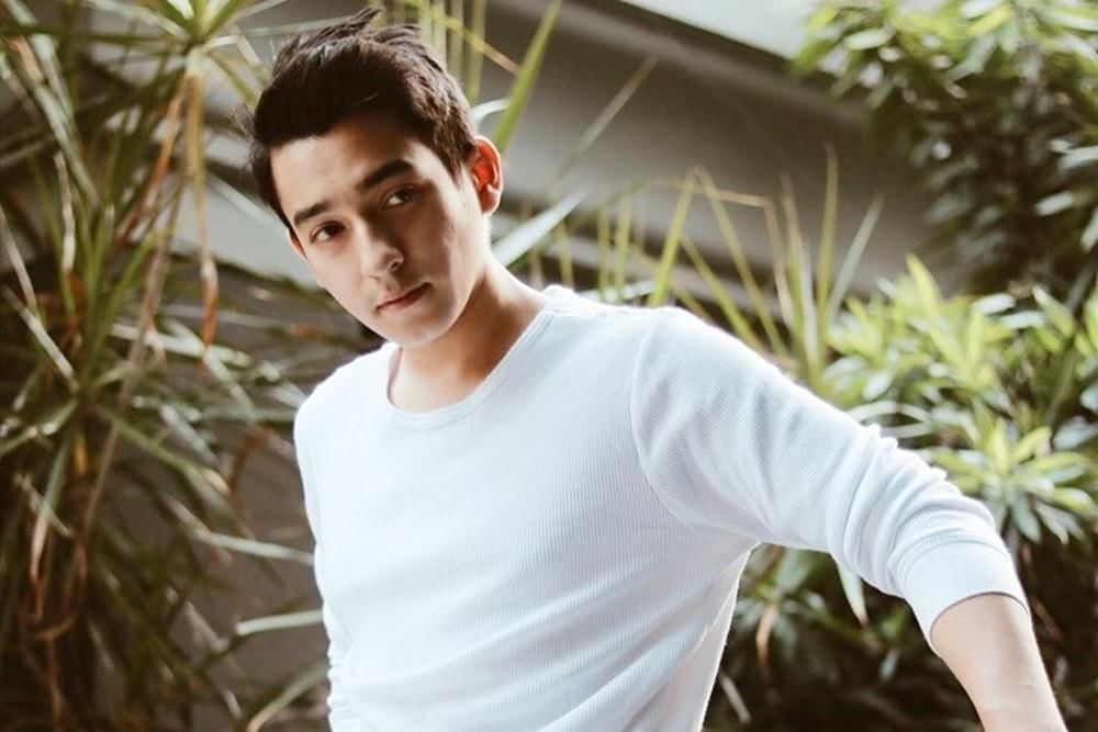 Instagram.com/aliff_alli