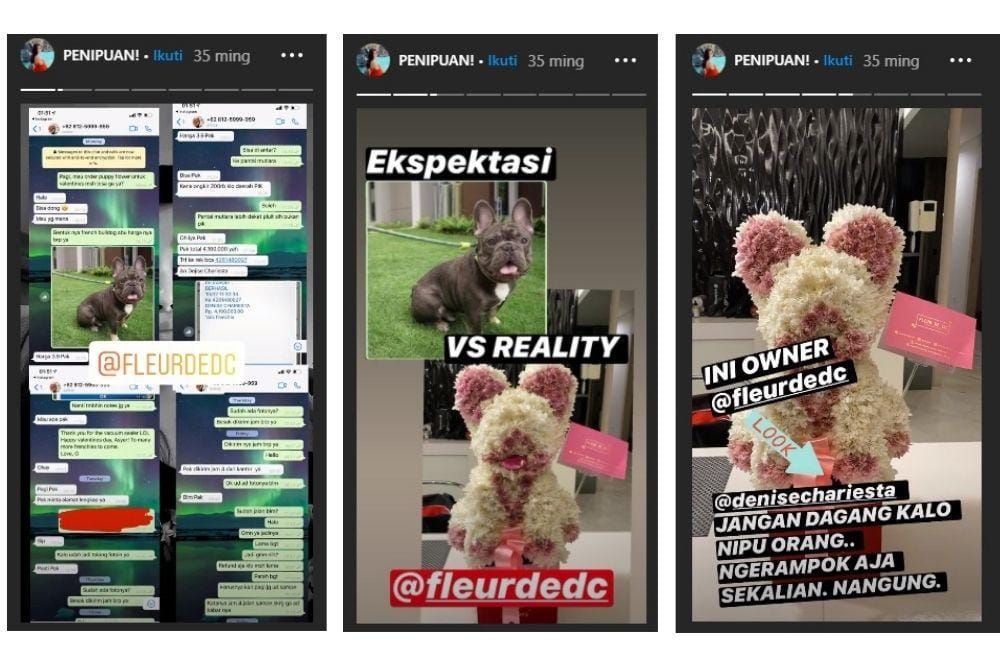 Instagram.com/karbearv