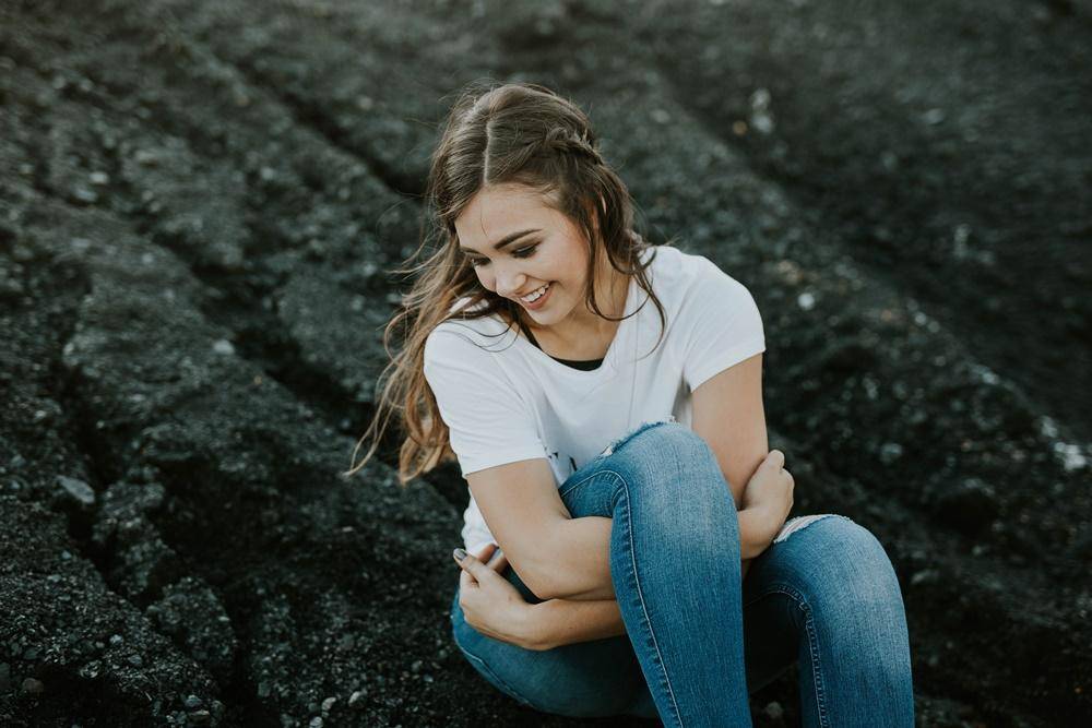 Unsplash.com/Brooke Cagle