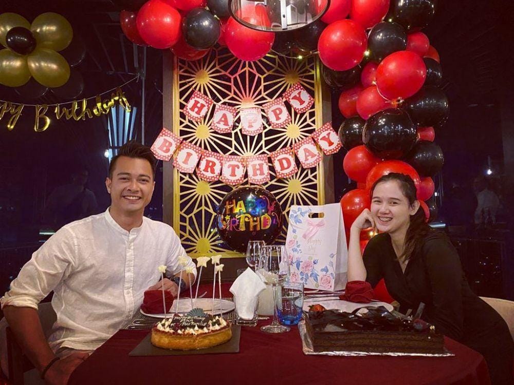 Instagram.com/ezagio