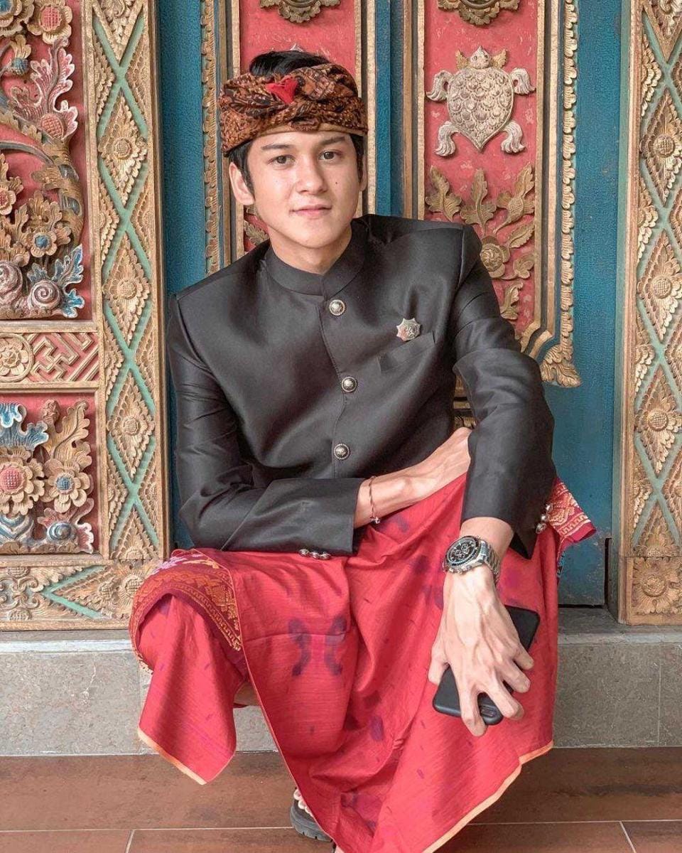 instagram.com/antonioblancojr