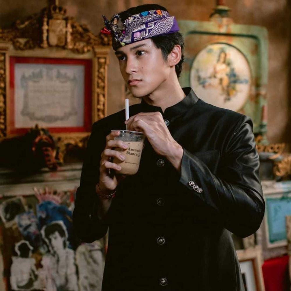 instagram.com/antonioblancojr