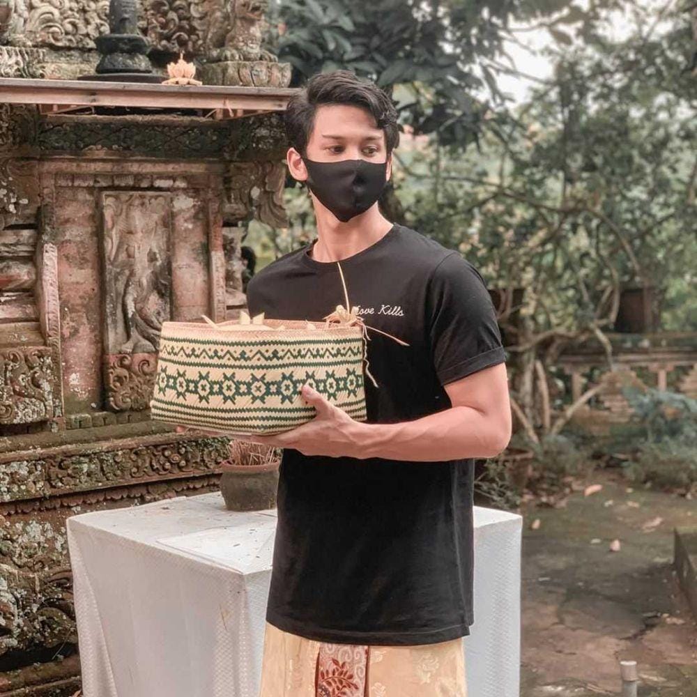 instagram.com/antonioblancojr