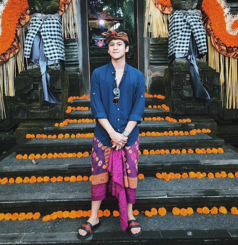 instagram.com/antonioblancojr