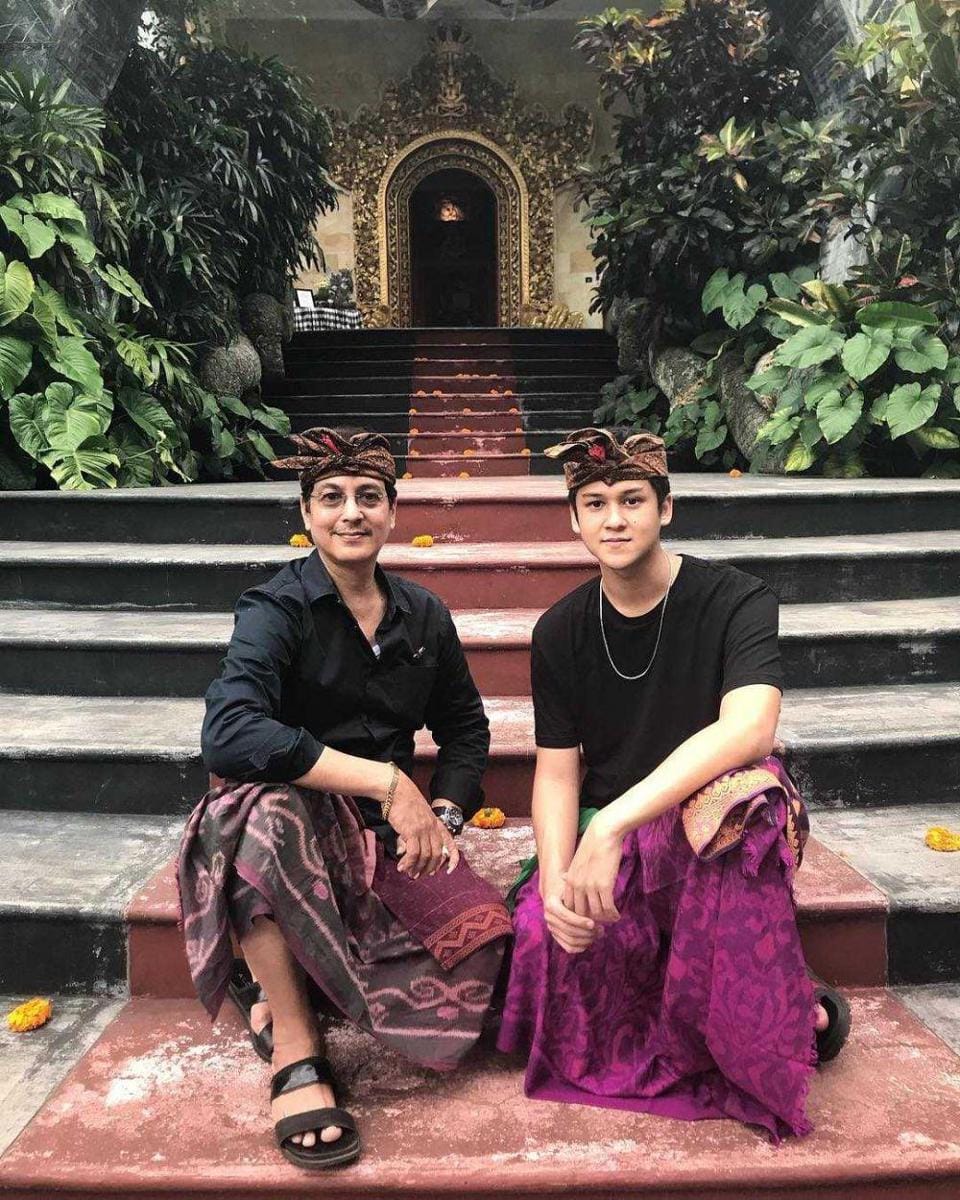 instagram.com/antonioblancojr