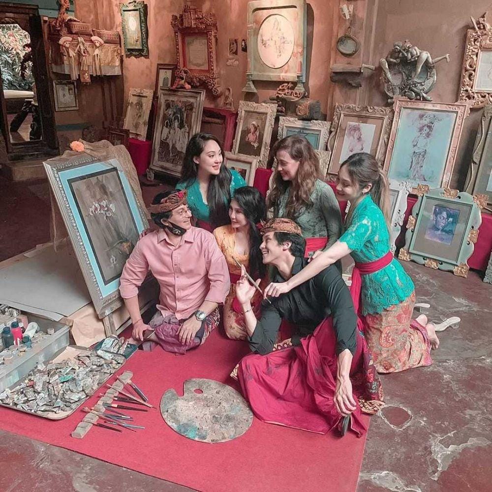 instagram.com/antonioblancojr