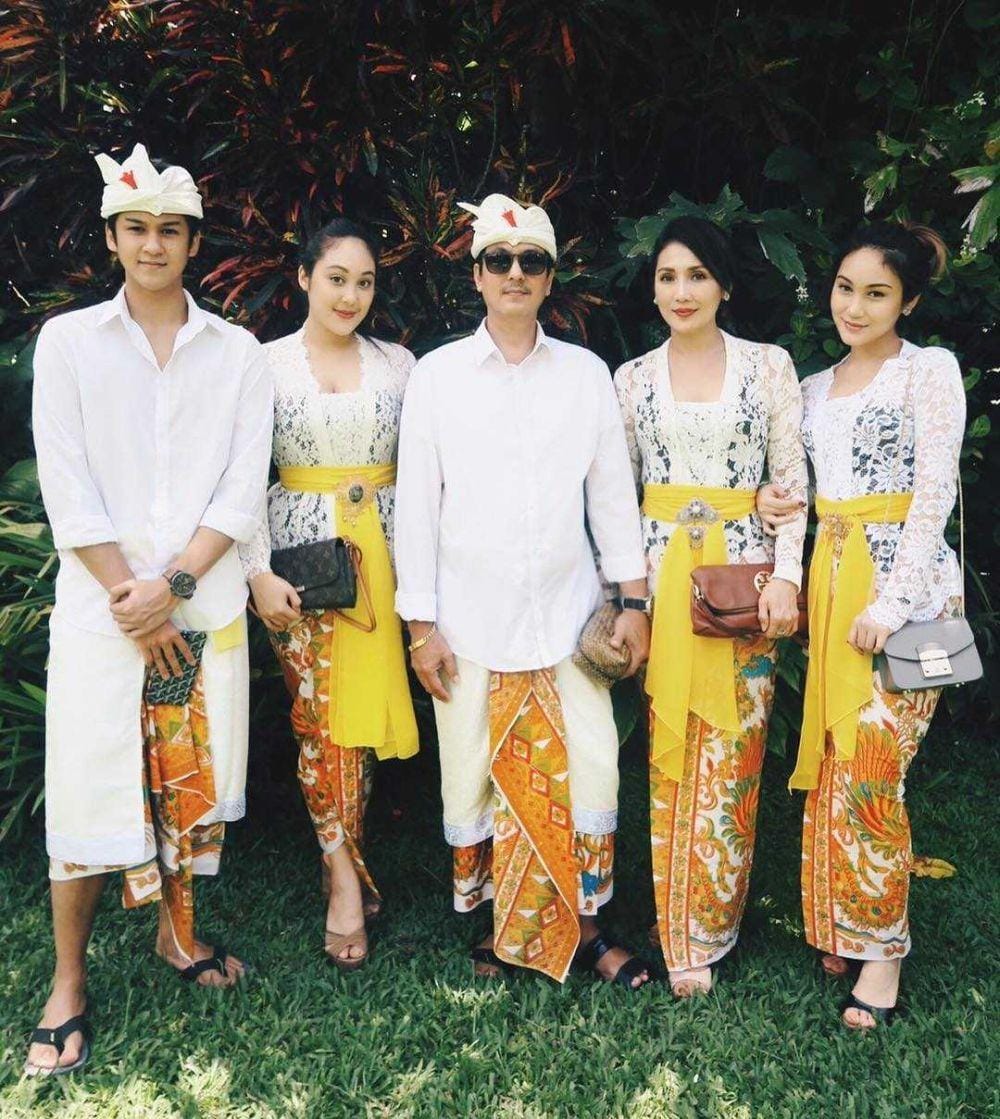 instagram.com/antonioblancojr