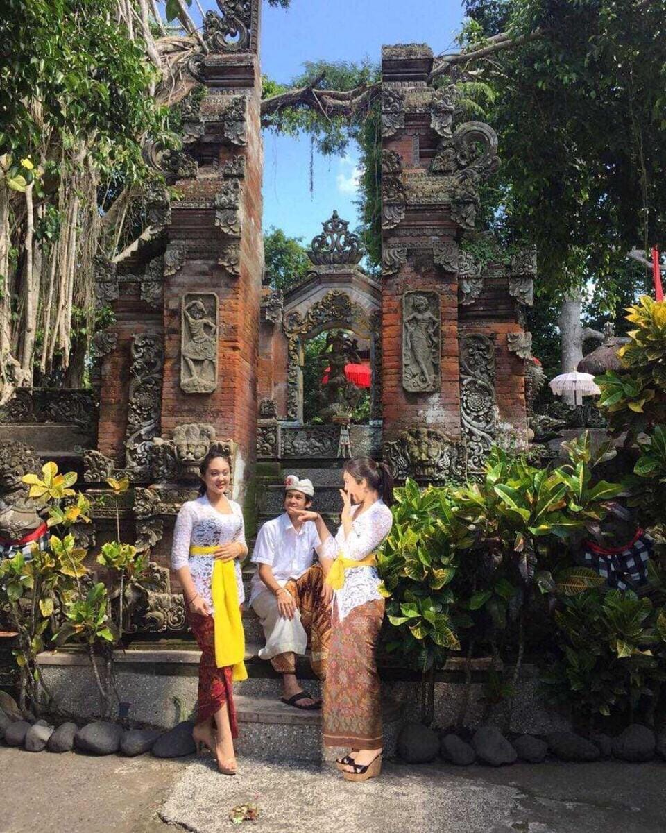 instagram.com/antonioblancojr