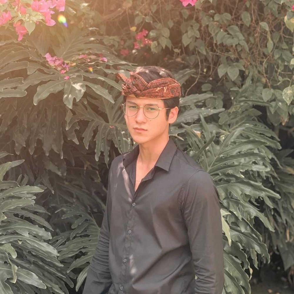 instagram.com/antonioblancojr