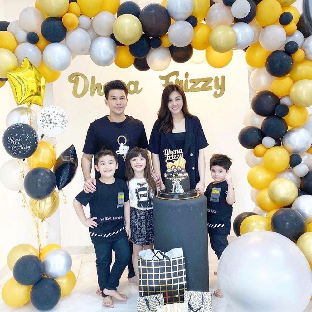 Instagram.com/ijonkfrizzy