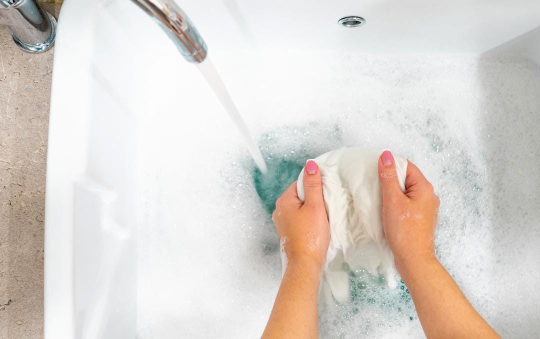 Goodhousekeeping.com