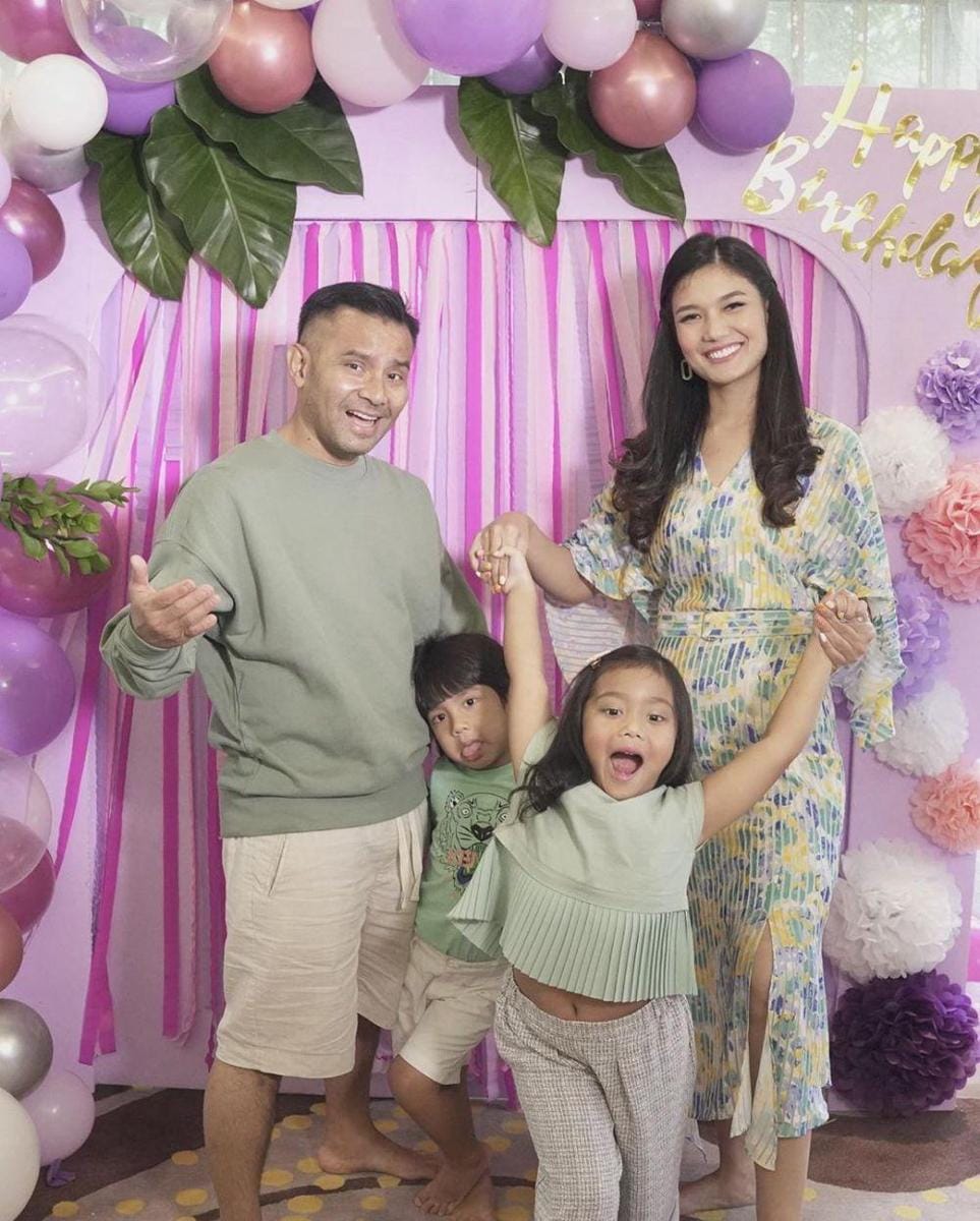 Instagram.com/jud1ka