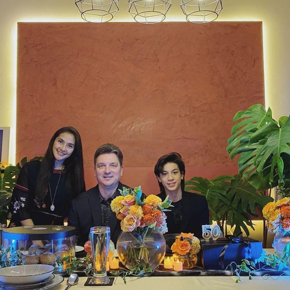 Instagram.com/maudykoesnaedi