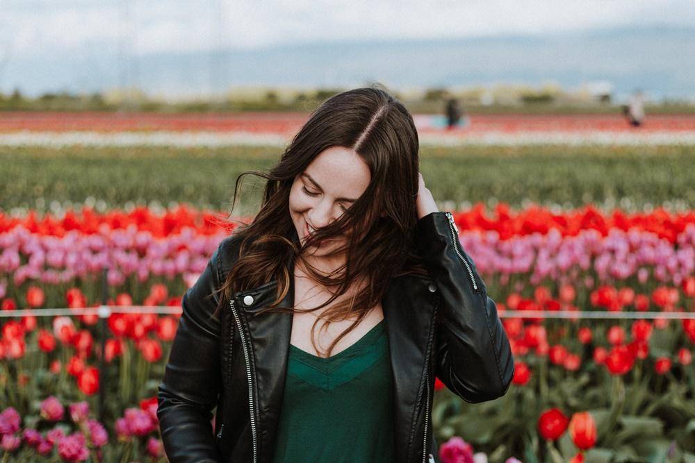 Unsplash.com/Priscilla du Preez