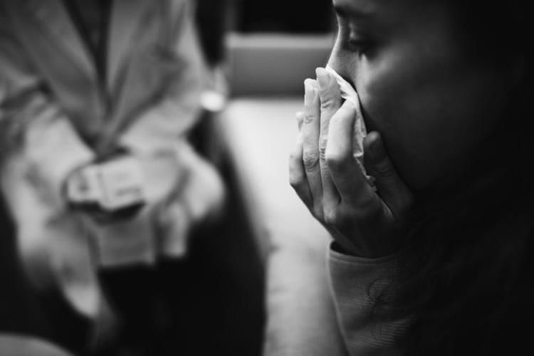 Freepik.com/Rawpixel.com