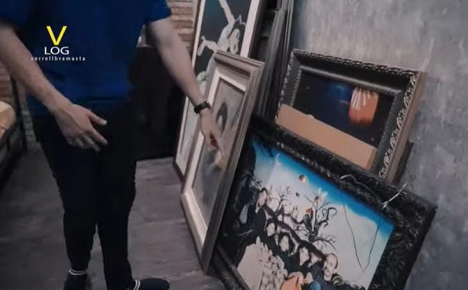 Youtube.com/vrlbramasta